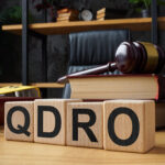 QDRO2