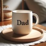 DadMug