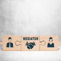 Mediation7