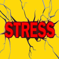 Stress